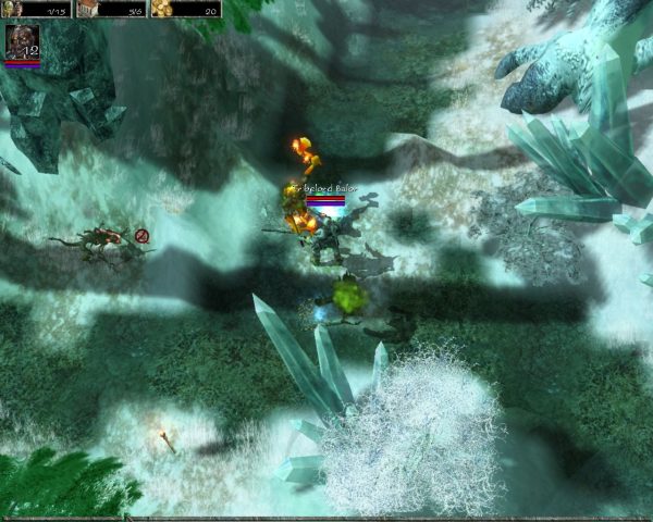 Dimensity Steam Key GLOBAL - Image 2