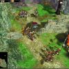 Dimensity Steam Key GLOBAL - Image 3