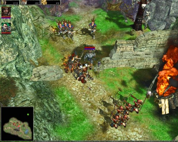 Dimensity Steam Key GLOBAL - Image 3