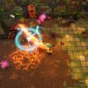 Boss Crushers Steam Key GLOBAL - Image 2