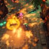 Boss Crushers Steam Key GLOBAL - Image 3