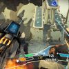 Telefrag VR Steam Key GLOBAL - Image 2