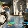 Telefrag VR Steam Key GLOBAL - Image 3