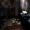 Hidden: On the trail of the Ancients Steam Key GLOBAL - Image 2