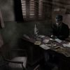 Hidden: On the trail of the Ancients Steam Key GLOBAL - Image 3