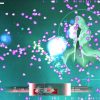 Diadra Empty Steam Key GLOBAL - Image 3