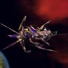 Armada 2526 Steam Key GLOBAL - Image 3