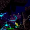 Ectolibrium Steam Key GLOBAL - Image 2