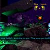 Ectolibrium Steam Key GLOBAL - Image 3