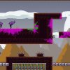 iZBOT Steam Key GLOBAL - Image 2