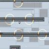 iZBOT Steam Key GLOBAL - Image 3