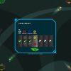 Navpoint Steam Key GLOBAL - Image 2