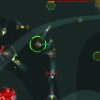 Navpoint Steam Key GLOBAL - Image 3