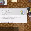 No Time To Live Steam Key GLOBAL - Image 2