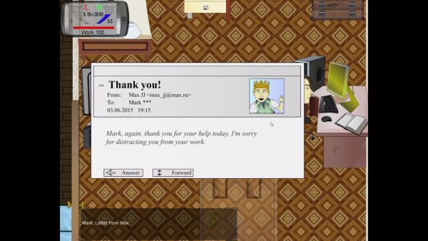 No Time To Live Steam Key GLOBAL - Image 2
