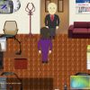 No Time To Live Steam Key GLOBAL - Image 3