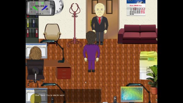 No Time To Live Steam Key GLOBAL - Image 3