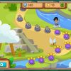 Gems of the Aztecs Steam Key GLOBAL - Image 2