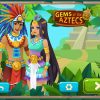 Gems of the Aztecs Steam Key GLOBAL - Image 3