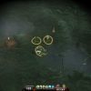 Krater: Collector's Edition Steam Key GLOBAL - Image 2