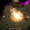 Krater: Collector's Edition Steam Key GLOBAL - Image 3