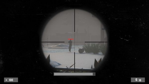 Grunt1914 Steam Key GLOBAL - Image 2