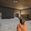 Grunt1914 Steam Key GLOBAL - Image 3