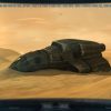 Morningstar: Descent to Deadrock Steam Key GLOBAL - Image 2