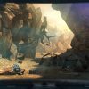 Morningstar: Descent to Deadrock Steam Key GLOBAL - Image 3