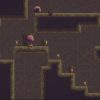 The Dweller Steam Key GLOBAL - Image 2
