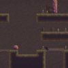 The Dweller Steam Key GLOBAL - Image 3