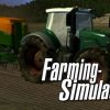 Agricultural Simulator 2012: Deluxe Edition Steam Key GLOBAL - Image 2