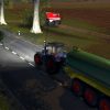 Agricultural Simulator 2012: Deluxe Edition Steam Key GLOBAL - Image 3