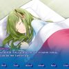 Kyoto Colorful Days Steam Key GLOBAL - Image 3