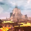 A song in the void Steam Key GLOBAL - Image 2
