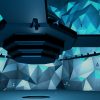 A song in the void Steam Key GLOBAL - Image 3