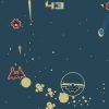 One Ship Two Ship Redshift Blueshift Steam Key GLOBAL - Image 2