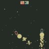 One Ship Two Ship Redshift Blueshift Steam Key GLOBAL - Image 3