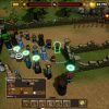 HarmonyTD Steam Key GLOBAL - Image 2