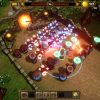 HarmonyTD Steam Key GLOBAL - Image 3