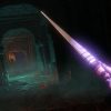 Underworld Ascendant Steam Key EUROPE - Image 2
