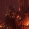 Underworld Ascendant Steam Key EUROPE - Image 3