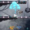 Hookbots Steam Key GLOBAL - Image 2