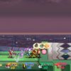 Hookbots Steam Key GLOBAL - Image 3