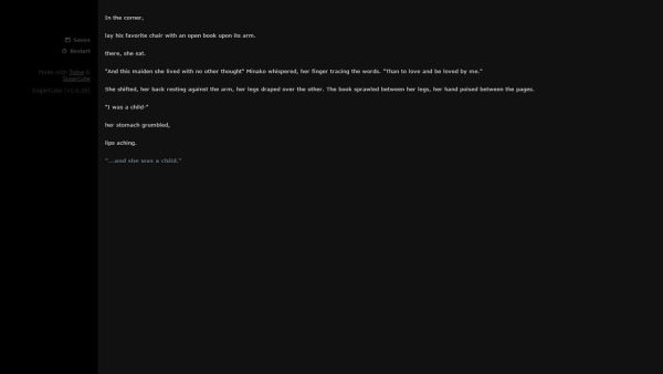 Ping Ping Steam Key GLOBAL - Image 2