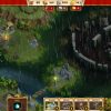 Roman Adventures: Britons. Season 1 Steam Key GLOBAL - Image 2