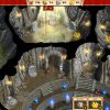 Roman Adventures: Britons. Season 1 Steam Key GLOBAL - Image 3