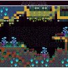 XenoBloom Steam Key GLOBAL - Image 2