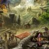 Ancient Siberia Steam Key GLOBAL - Image 2