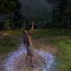 Ancient Siberia Steam Key GLOBAL - Image 3